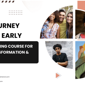 The Journey Starts Early