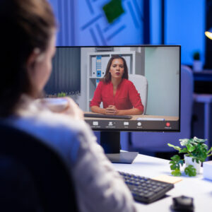 30min free consultation